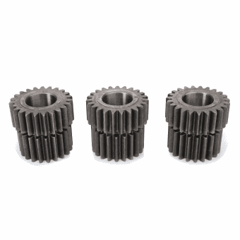 33349300 Комплект шестерен SHUTTLE-UNIT V33349300 PLANET WHEEL SET 
