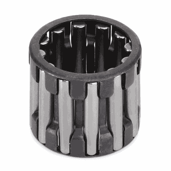 LA9225 Подшипник игольчатый VLA9225 BEARING (SB4)