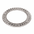 NEEDLE CAGE (SB3)