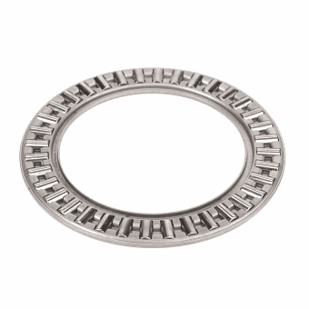 LA9083 Подшипник игольчатый VLA9083NEEDLE CAGE (SB3)
