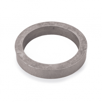 33351200 Втулка V33351200 SPACING RING