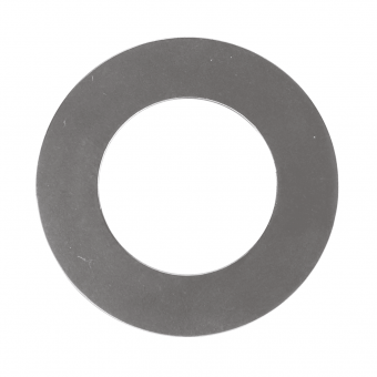 LA9229 Шайба подшипника VLA9229 BEARING PLATE (SB20)