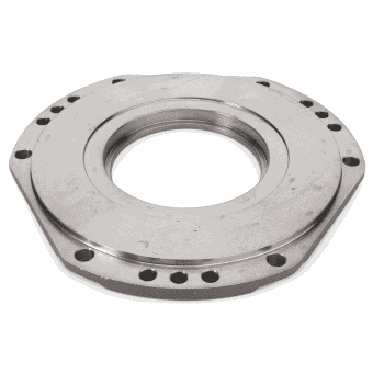 33350610 Упорная плита V33350610 SUPPORT PLATE
