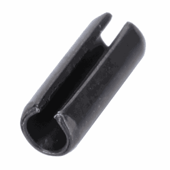 JE9091 Пин VJE9091 SPRING PIN 5X14 (SB20)