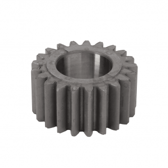 33349100 Шестерня V33349100 GEAR