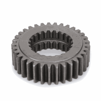 GEAR SET Z33