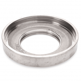 33375300 Поршень V33375300 PISTON