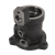 34845400 Корпус V34845400 BEARING HOUSING