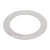 AXIAL WASHER (SB5)