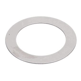 LA9084 Шайба VLA9084 AXIAL WASHER (SB5)