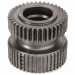 GEAR Z39