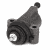 30181510 Рабочий тормозной цилиндр V30181510 BRAKE CYLINDER