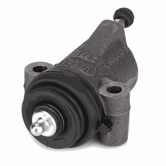 30181510 Рабочий тормозной цилиндр V30181510 BRAKE CYLINDER