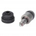 30418200 Ремкомлект тормозного цилиндра V30418200 REPAIR KIT