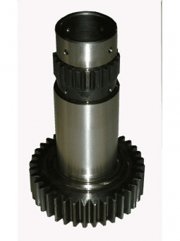 33084200 Вал V33084200 GEAR Z36