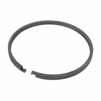 32004800 Кольцо вала V32004800 PISTON RING