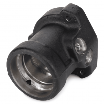 32616800 Корпус подшипника V32616800 BEARING HOUSING