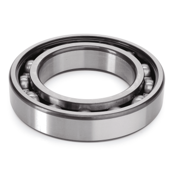 LA1016 Подшипник VLA1016 BALL BEARING