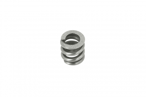 30235000 Пружина V30235000 SPRING (SB20)