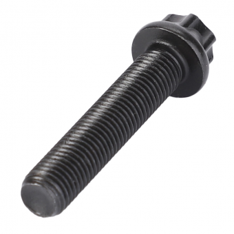 SCREW(SB10)