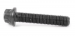SCREW(SB10)