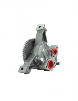 ACW1799230 Насос масляный ДВС OIL PUMP