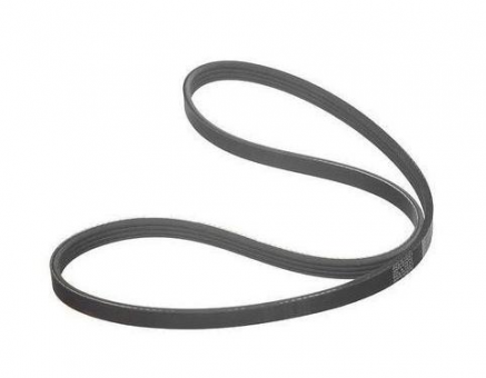 685081710 Ремень генератора V685081710 RIBBED BELT 6850 81710