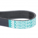685081710 Ремень генератора V685081710 RIBBED BELT 6850 81710