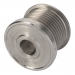 836866731 Шкив генератора V836866731 BELT PULLEY 8368 66731