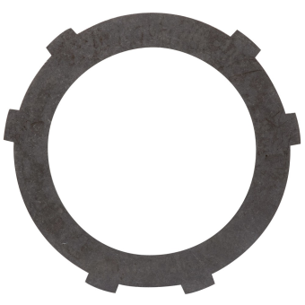 OUTER DISC (SB5)