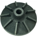 836846303 Крыльчатка помпы V836846303 BLADE WHEEL 8368 46303