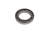 LA1018 Подшипник VLA1018 BALL BEARING