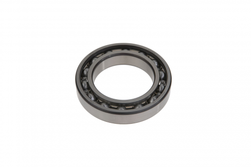 LA1018 Подшипник VLA1018 BALL BEARING