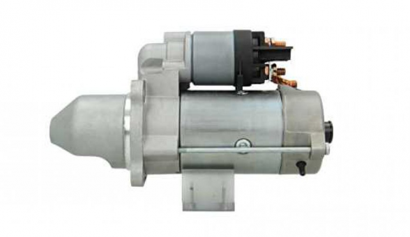836874005 Стартер V836874005 STARTERMOTOR 8368 74005