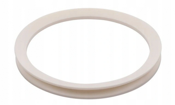31791600 Пыльник бугеля V31791600 V-RING