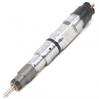 837062629 Форсунка топливная V837062629  INJECTOR SET 8370 62629