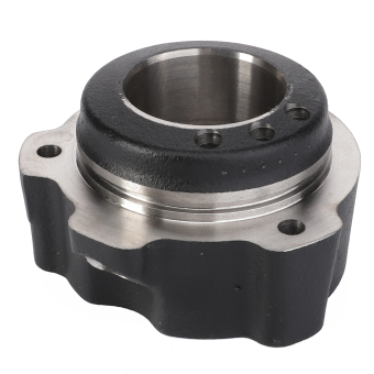32807210 Фланец 4WD V32807210 FLANGE