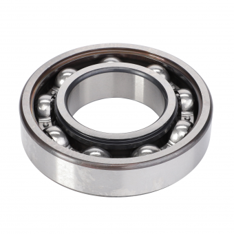 LA1995 Подшипник вала 4WD VLA1995 BALL BEARING
