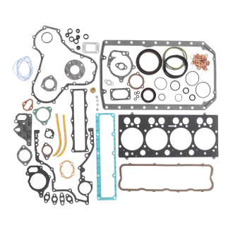 GASKET SET II