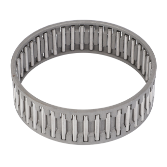 LA9326 Игольчатый подшипник VLA9326 NEEDLE SUPPORT 