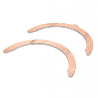 THRUST PLATE