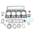 GASKET SET