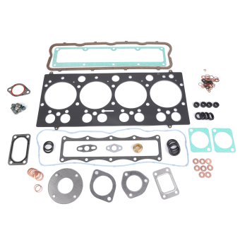 836740280 Комплект прокладок V836740280 GASKET SET 8367 40280