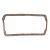 GASKET (SB2)