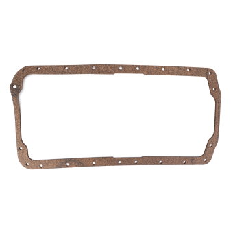 836107726 Прокладка поддона 420 V836107726 GASKET (SB2) 8361 07726