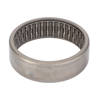 LA9346 Подшипник игольчатый VLA9346 NEEDLE BEARING  (SB2) LA9228
