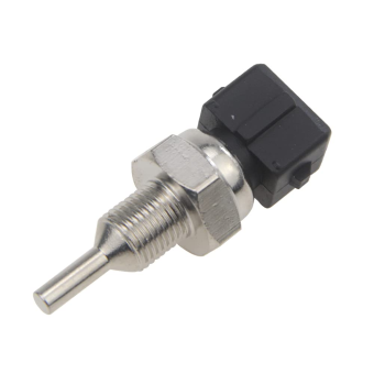 TEMPERATURE SENSOR