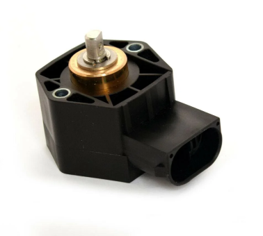 ACV0133710 Датчик педали газа, сцепления ANGLE SENSOR