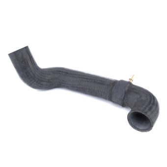 WATER HOSE