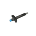 836659808 Форсунка в сборе V836659808 ATOMIZER 8366 59808